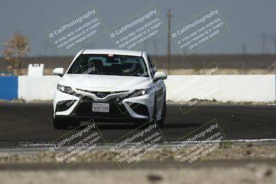 media/Mar-29-2025-Audi Club (Sat) [[a5426a125b]]/X group/turn 1/